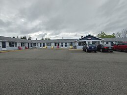 Highland Motel