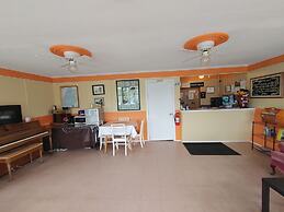 Highland Motel