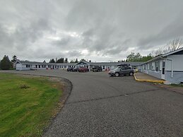 Highland Motel