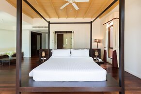Amatapura Beach Villa 15