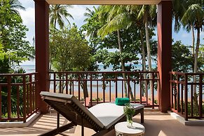 Amatapura Beach Villa 15