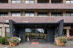 Hotel Iselmar