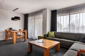 Hotel Iselmar