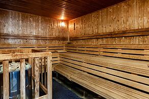Hotel Iselmar