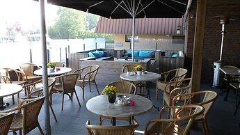 Hotel Iselmar