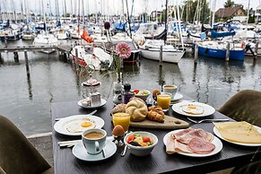 Hotel Iselmar
