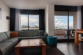 Hotel Iselmar