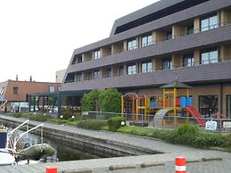 Hotel Iselmar