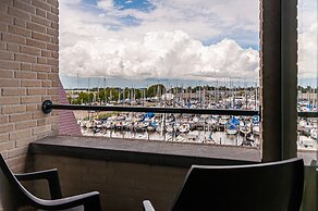 Hotel Iselmar