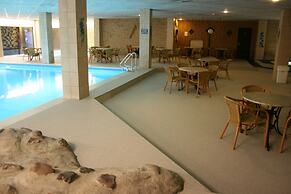 Hotel Iselmar
