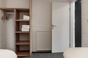 Hotel Iselmar