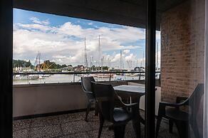 Hotel Iselmar