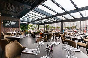 Hotel Iselmar