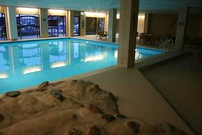 Hotel Iselmar