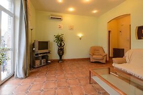 Kiev Accommodation Hotel Service