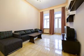 Kiev Accommodation Hotel Service