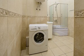 Kiev Accommodation Hotel Service