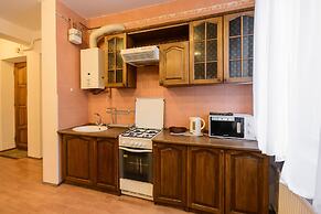 Kiev Accommodation Hotel Service