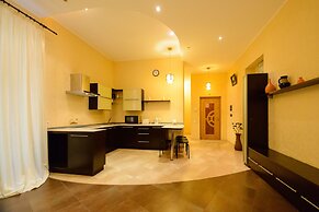 Kiev Accommodation Hotel Service