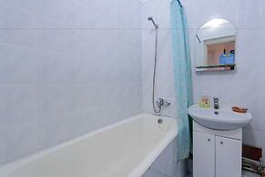 Kiev Accommodation Hotel Service