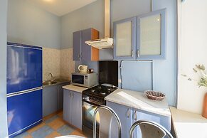 Kiev Accommodation Hotel Service