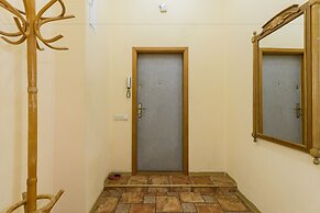 Kiev Accommodation Hotel Service