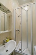 Kiev Accommodation Hotel Service