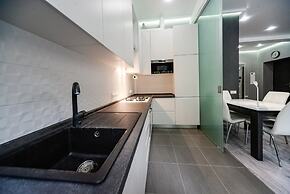 Kiev Accommodation Hotel Service