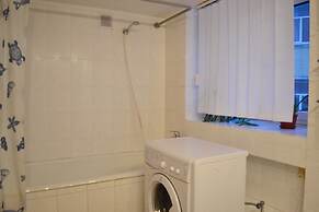 Kiev Accommodation Hotel Service