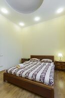 Kiev Accommodation Hotel Service