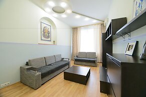 Kiev Accommodation Hotel Service