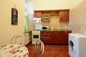 Kiev Accommodation Hotel Service