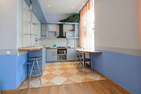 Kiev Accommodation Hotel Service