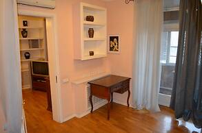 Kiev Accommodation Hotel Service