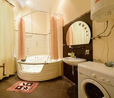 Kiev Accommodation Hotel Service