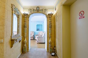 Kiev Accommodation Hotel Service