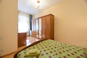 Kiev Accommodation Hotel Service