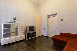 Kiev Accommodation Hotel Service