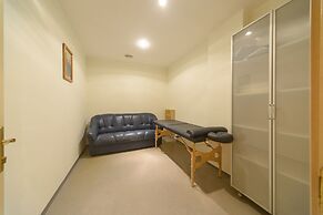 Kiev Accommodation Hotel Service
