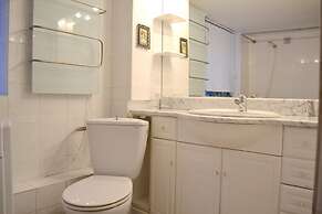 Kiev Accommodation Hotel Service