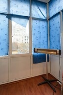 Kiev Accommodation Hotel Service