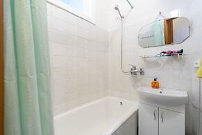 Kiev Accommodation Hotel Service