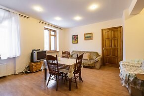 Kiev Accommodation Hotel Service