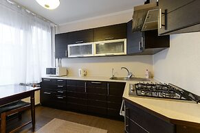 Kiev Accommodation Hotel Service