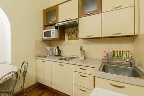 Kiev Accommodation Hotel Service