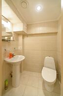 Kiev Accommodation Hotel Service