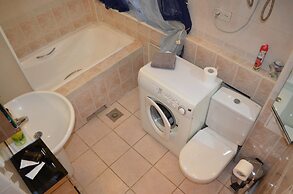 Kiev Accommodation Hotel Service