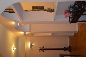 Kiev Accommodation Hotel Service