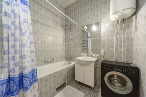 Kiev Accommodation Hotel Service