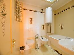 Kiev Accommodation Hotel Service